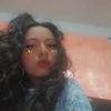 grwm_.valee