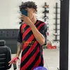 henzinh..siilva