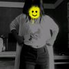 carrion_m_7
