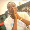 le.ministre32