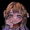 ._lu4__