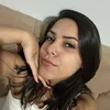 paula.danielli