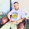 user4201730446581