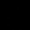 1_dua_3_