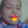 rosariobeletzuy26