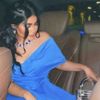 rema71123