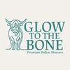 glowtotheboneskincare