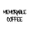 memorablecoffeenyc