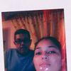 freddy.martinez13