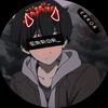 broken_boys139