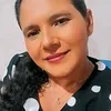 joelmavianadasilva0
