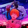 hisorak3