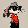 alex_vifox