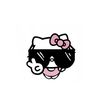 ber_ber49