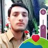 gulshergujjar390
