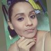 isabel_1719fuentes