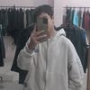 user7084286099271
