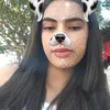 marih.2060