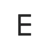 emiliano7_7_