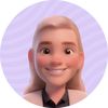 barbarathurman