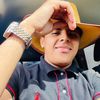 alejandrovigil812