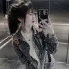 nhung.tran653