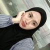 ginahabibah28