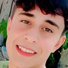 fawadjani9t7