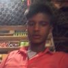 user1288316795488