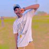 user6551138214495