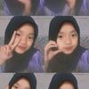nurqisya19