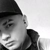 josseph.luis