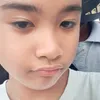 ahirakaye.sanguellas