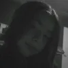 zoeeeeeeeeee852