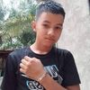 gerardo.alvarardo