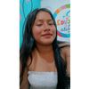 fabi_lancerio