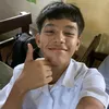 stebenj