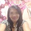 alis.gonzalez215
