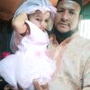 user3280092155881