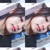 _cigusloww