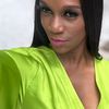 justladyk2u
