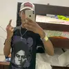 unapersona.martinez998