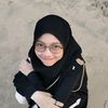 hani.hazirah