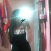 4diss_ciaa