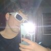 rodri_baden