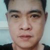 user9461258108191