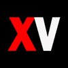 videosvirales669