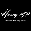 HoangMP Music