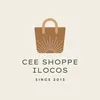 cee5053