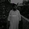 aden_ijaz56